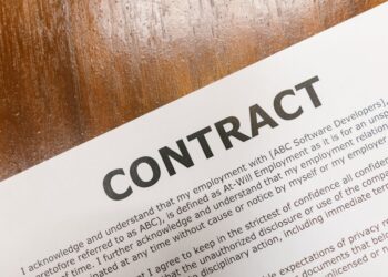 India Sourcing Service: 4-Phase Strategic Sourcing for Supply Chains