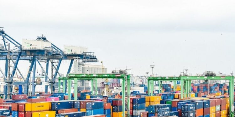 AI in Logistics: 50% of Firms Already Deployed, 40%+ Demand It