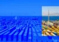 2026 Trade Outlook: Tariffs and Supply Chain Resilience