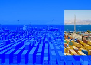 2026 Trade Outlook: Tariffs and Supply Chain Resilience