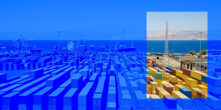 2026 Trade Outlook: Tariffs and Supply Chain Resilience