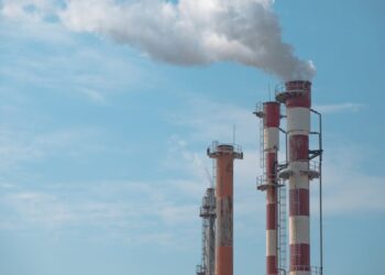 供应链可持续性凸显：Gemline新品71%采用低碳材料