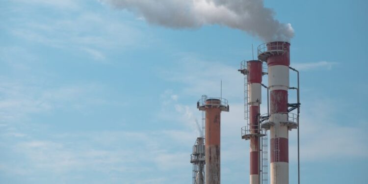 供应链可持续性凸显：Gemline新品71%采用低碳材料