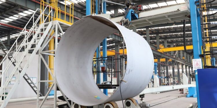 ReNew’s 6 GW Solar Facility to Bolster India’s Supply Chain Resilience