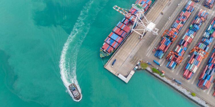 Nearshoring in Southeast Asia: $224B FDI in 2022