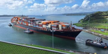 DHL Supply Chain Acquires Vital Group Companies