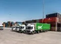 GWC Group Q1 2026 Net Profit Hits QAR 33.7M Amid Supply Chain Disruption