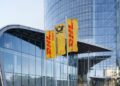 DHL Acquires 3 Vital Group Firms in South Africa