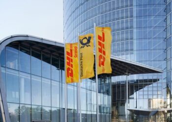 DHL Acquires 3 Vital Group Firms in South Africa