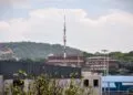 Africa’s IoT Connectivity Gap Threatens $20.59B Logistics Growth