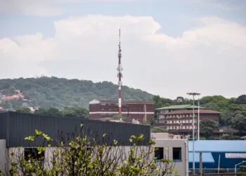 非洲IoT connectivity缺口或冲击内陆贸易增长
