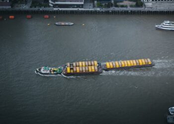 Morocco Launches $8 Billion Supply Chain Finance Strategy