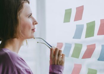 Supply Chain Decision Intelligence: Why It Matters Now