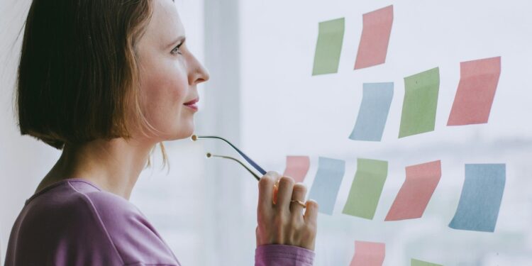 供应链决策智能成新焦点，AI正倒逼系统协同升级