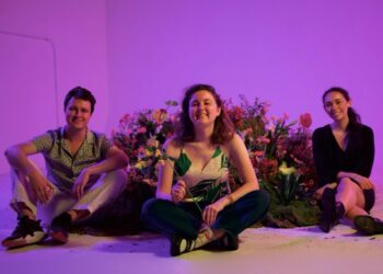 Era Raises $11M for AI Gadgets Software Platform