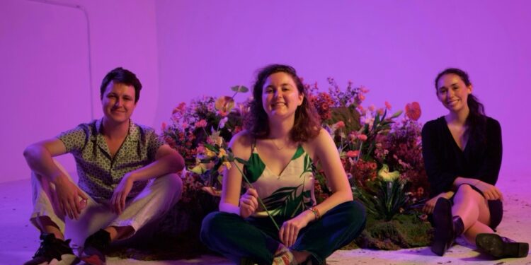 AI硬件平台 Era 获1100万美元融资，聚焦智能设备软件层