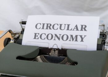 数字中国2025 ESG报告：AI供应链效率提升280%，绿色IT回收达5000万元