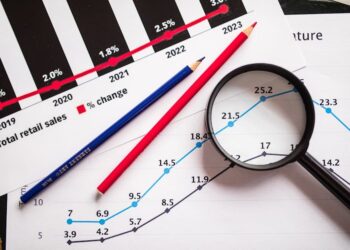 CR Construction 2025 ESG Report Highlights Supply Chain Resilience Risks