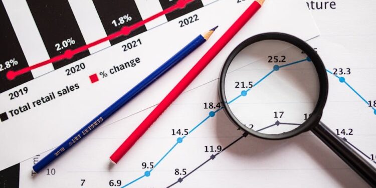 CR Construction 2025 ESG Report Highlights Supply Chain Resilience Risks