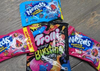 Ferrara to Spend $675M on New SC Manufacturing Plant