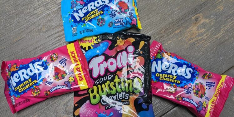 Ferrara to Spend $675M on New SC Manufacturing Plant