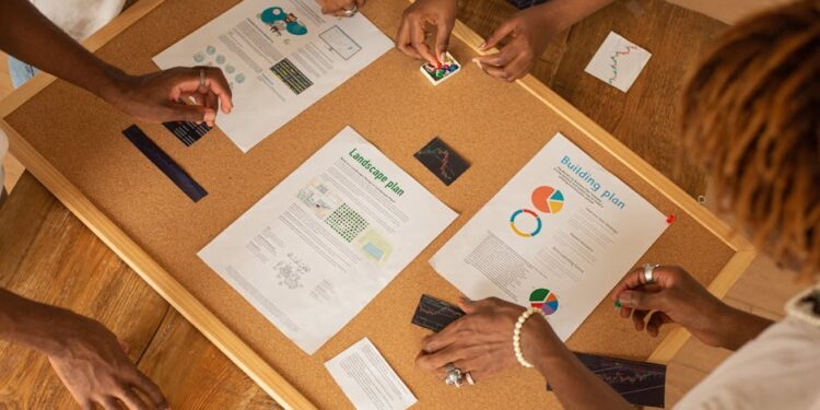 2026全球物流业展望：结构性重置加速，端到端生产力成 margin 恢复关键