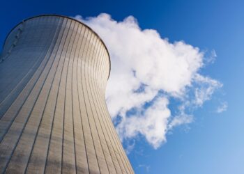 核能初创公司X-energy IPO募资10亿美元，数据中心用电需求成关键驱动力