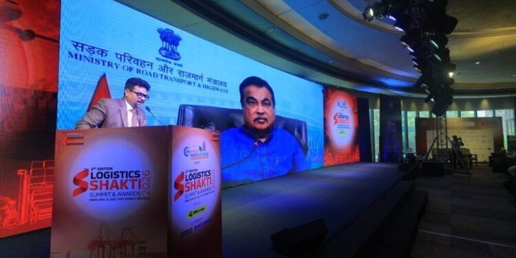 印度借BRICS presidency推动供应链重构