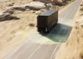 Humble Robotics Launches $24M Autonomous Electric Hauler