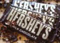 Hershey Boosts Cocoa Supply Resilience Amid Price Shocks