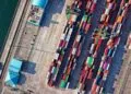 82% of SMBs Pass Tariff Costs to Customers Amid Toolkit Adoption