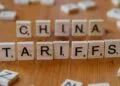 Maersk Suspends Berbera Bookings: Horn of Africa Supply Chain Disruption