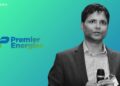 Premier Energies推ESG战略：聚焦脱碳、供应链管控与员工包容