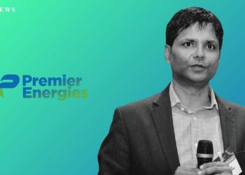 Premier Energies推ESG战略：聚焦脱碳、供应链管控与员工包容