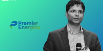 Premier Energies推ESG战略：聚焦脱碳、供应链管控与员工包容