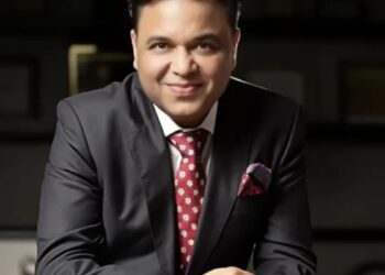 印度首条负极材料产线投产，70%产能拟出口美欧