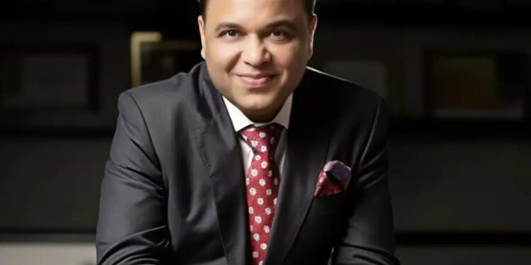 印度首条负极材料产线投产，70%产能拟出口美欧