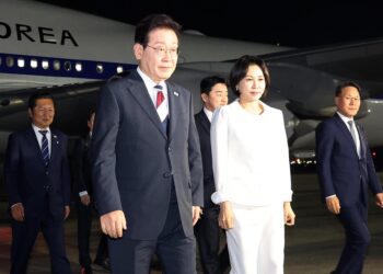 Korea-India-Vietnam Supply Chain Ties Target $50B Trade by 2030