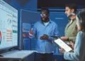 70% of S&OP Failures Stem from Data Trust Gaps