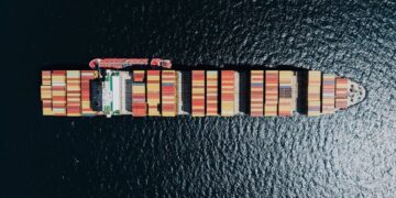 USMCA Compliance in 2026: 5 Critical Supply Chain Risks
