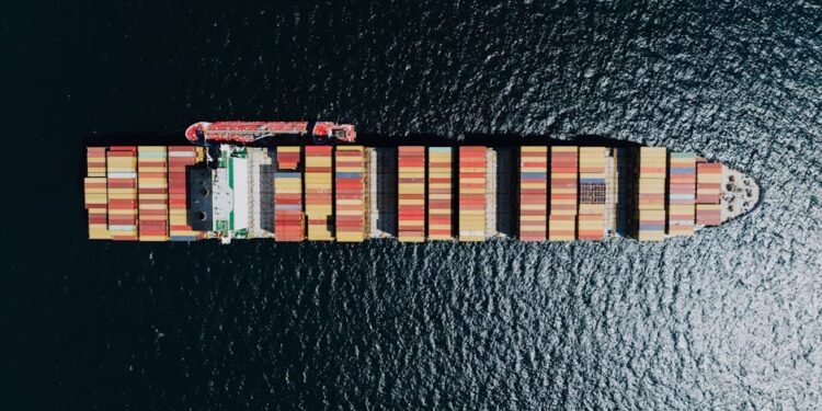 USMCA Compliance in 2026: 5 Critical Supply Chain Risks