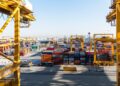 UAE Boosts Supply Chain Resilience with 5 Key Customs & Corridor Initiatives