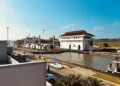 Latin America Nearshoring: $78B Export Boost by 2026