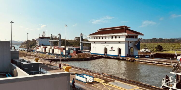 拉美近岸外包年出口或增78亿美元，墨西哥成首选