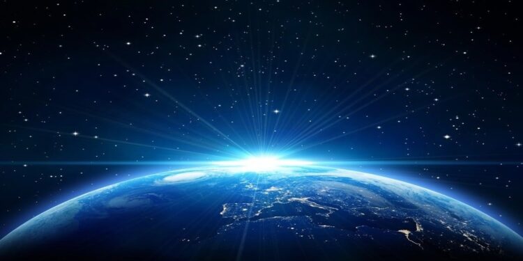 Naphtha Shortage Disrupts Asia Photoresist Supply: 2026 Crunch