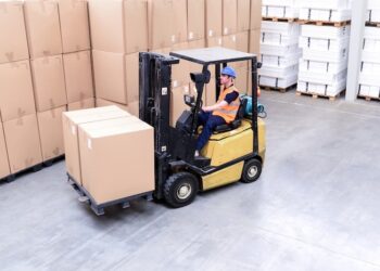 49%企业AI仍处试点阶段，Infor推智能体编排工具