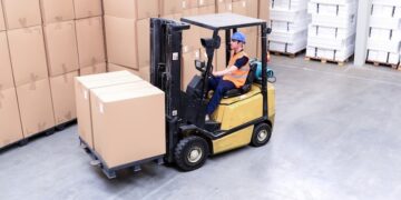 49%企业AI仍处试点阶段，Infor推智能体编排工具