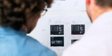 印度拟建统一药品监管平台，整合21个国家级数据库