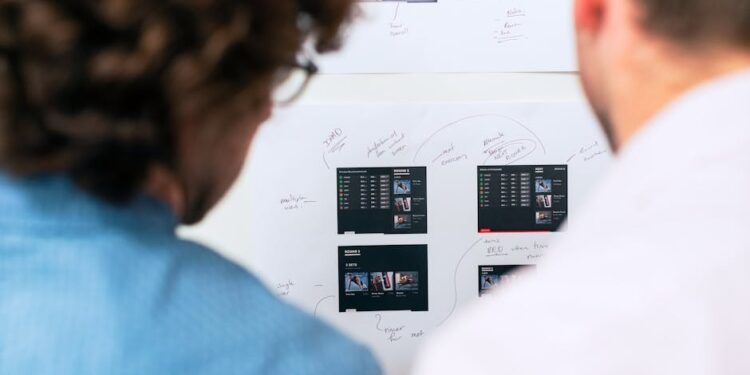 印度拟建统一药品监管平台，整合21个国家级数据库