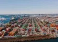 EU Customs Overhaul: Data Hub by 2028, Full Rollout by 2034